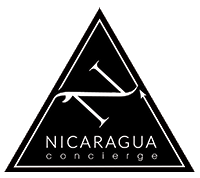 Nicaragua Concierge