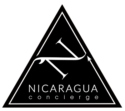 Nicaragua Concierge